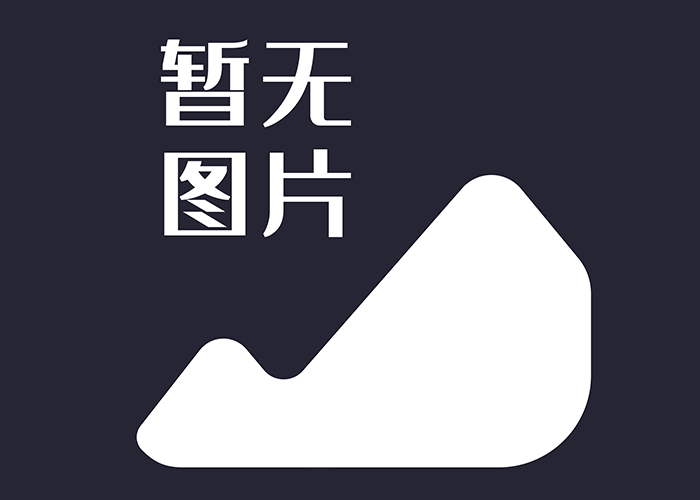 “電動(dòng)宜賓”再升級(jí) 首批四擋電動(dòng)環(huán)衛(wèi)車(chē)交付宜賓市敘州區(qū)使用